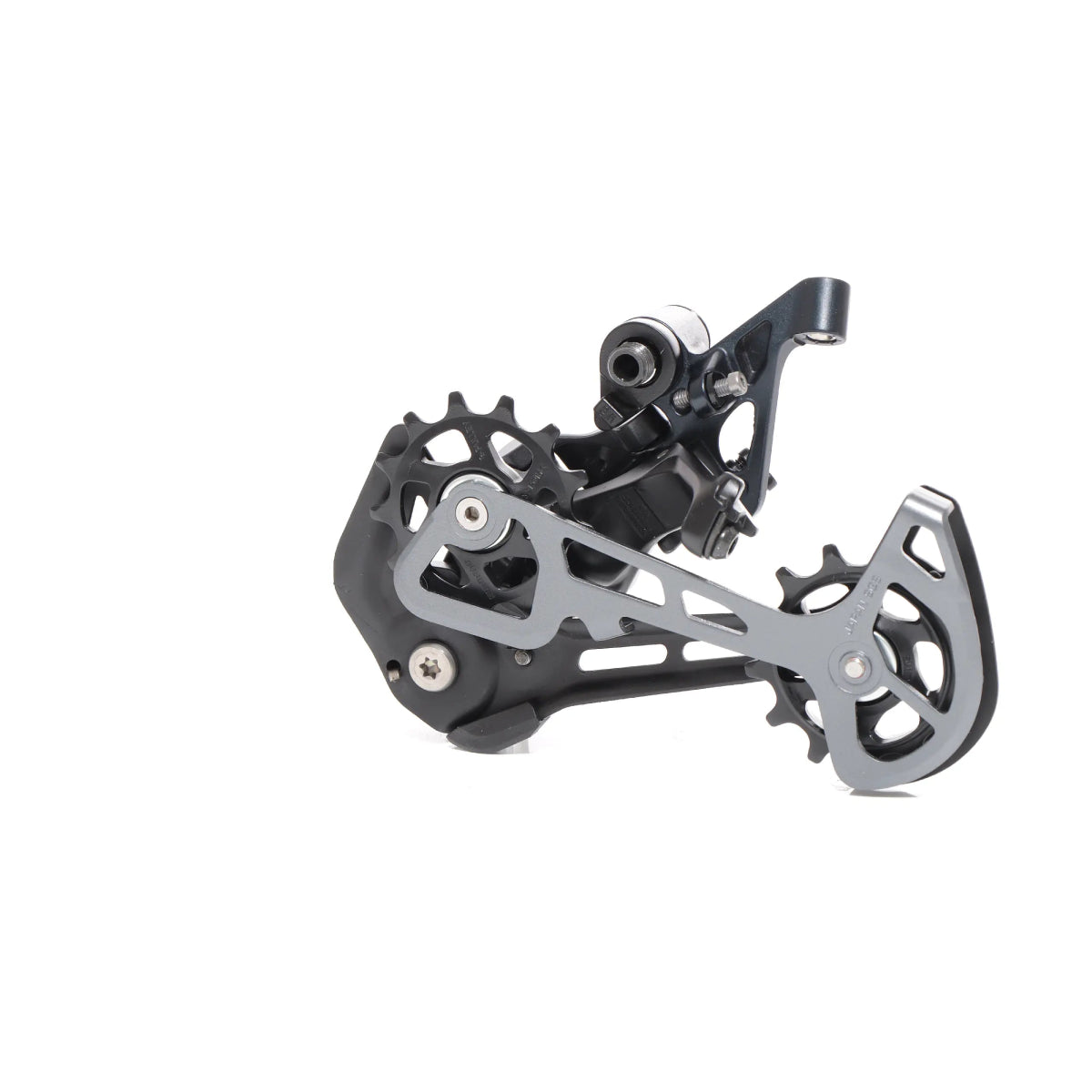 Shimano SLX RD-M7100 Schaltwerk Shadow+ lang (1x12-fach) - RAAAD.de