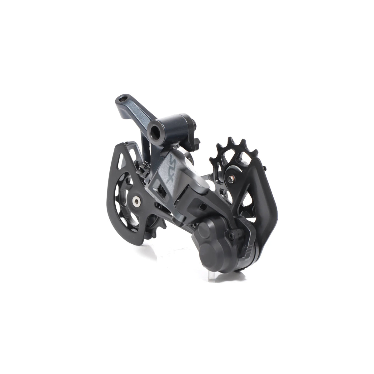 Shimano SLX RD-M7100 Schaltwerk Shadow+ lang (1x12-fach) - RAAAD.de