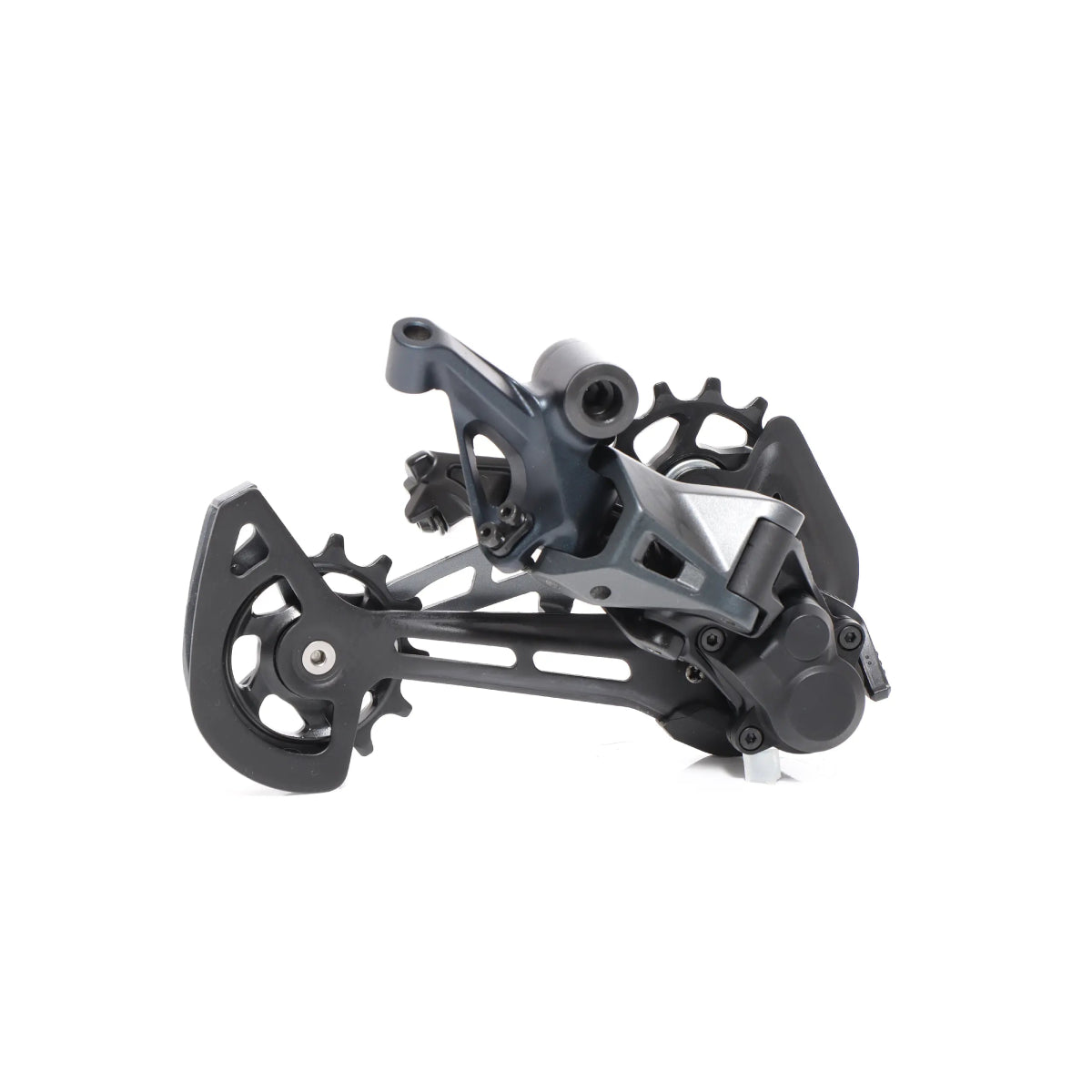 Shimano SLX RD-M7100 Schaltwerk Shadow+ lang (1x12-fach) - RAAAD.de
