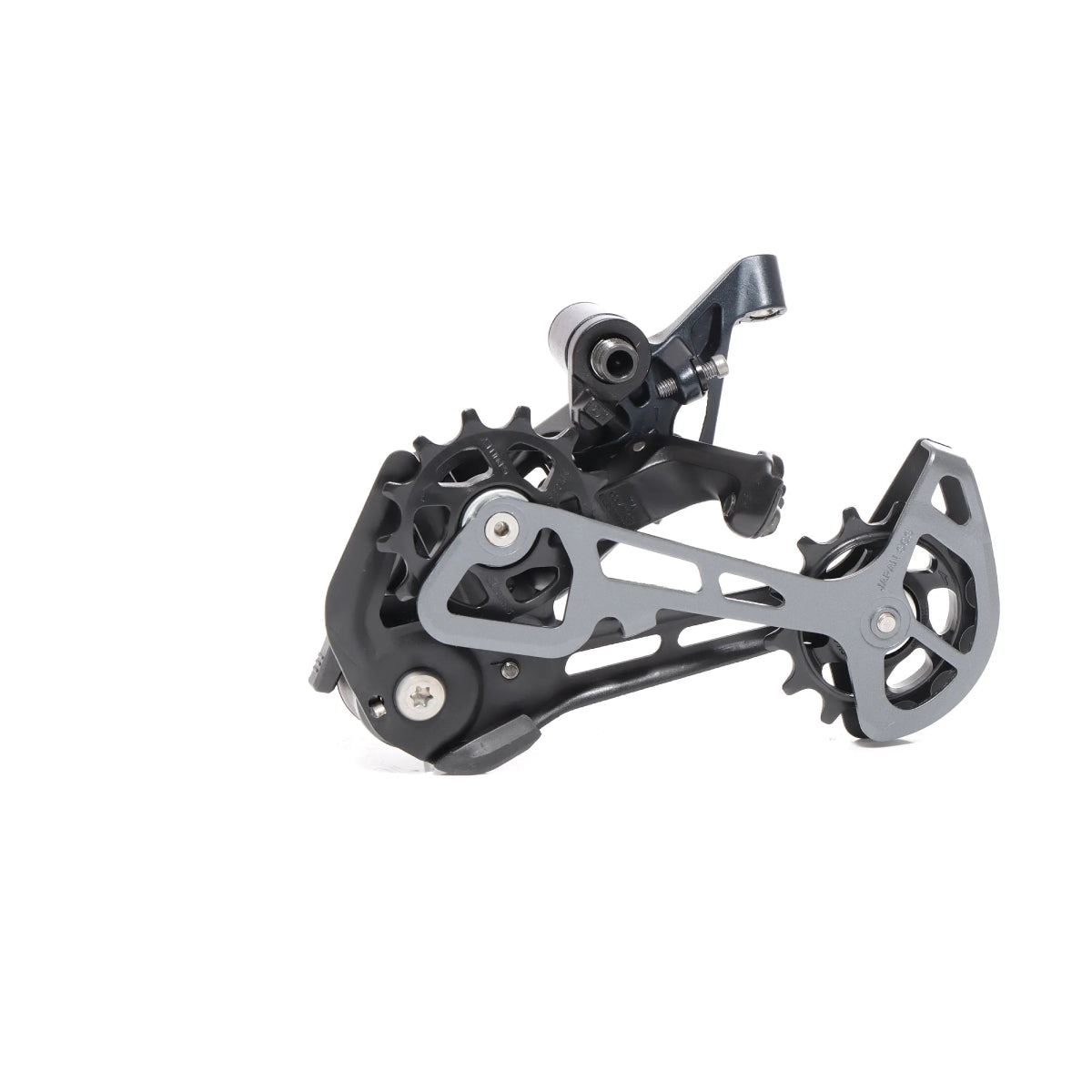 Shimano SLX RD-M7100 Schaltwerk Shadow+ lang (1x12-fach) - RAAAD.de