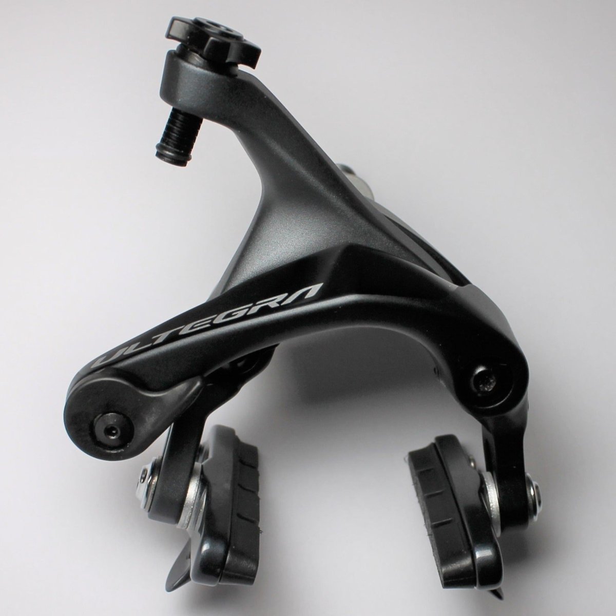 Shimano Ultegra BR-R8000 Dual-Pivot Brake Rear – RAAAD.de