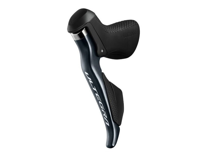 SHIMANO ULTEGRA Di2 ST-R8050 STIレバー Shimano Ultegra Di2 ST-R8050 Shifters | Jenson USA