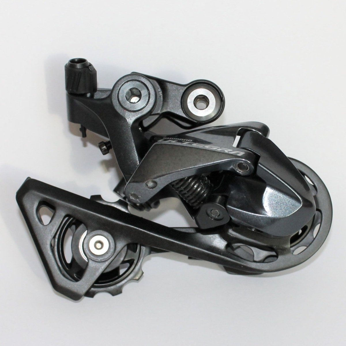 パーツ Shimano Ultegra RD-R8000 Shimano ultegra-リアディレイラー,ロードバイクパーツ,オリジナル