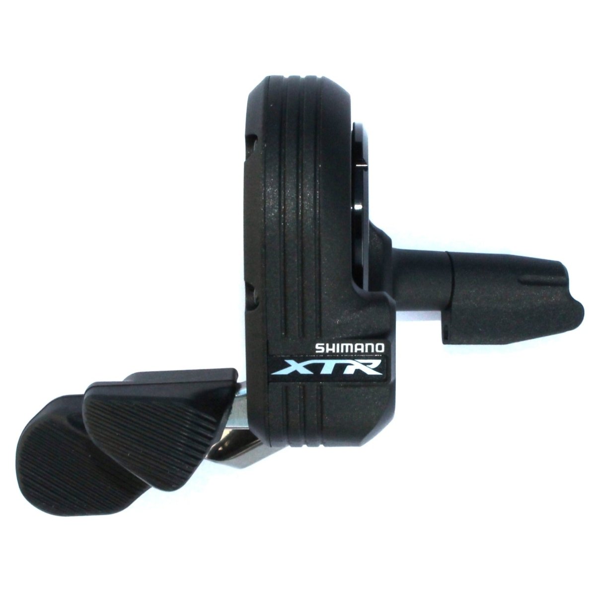 Shimano XTR SW-M9050 DI2 Shifter Left | RAAAD.de