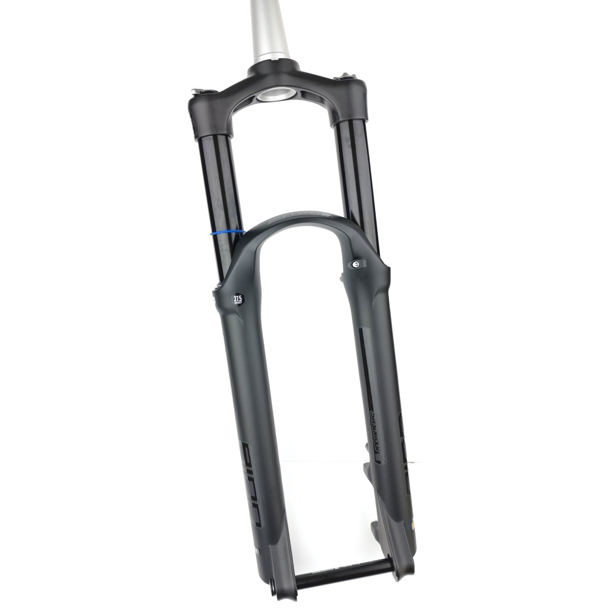 SUNTOUR AION 35 140 mm BOOST 27.5
