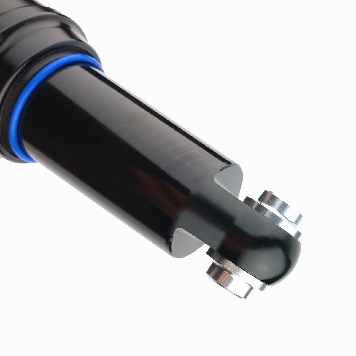 SUNTOUR EDGE LO-R Dämpfer metrisch 190x45 mm - RAAAD.de