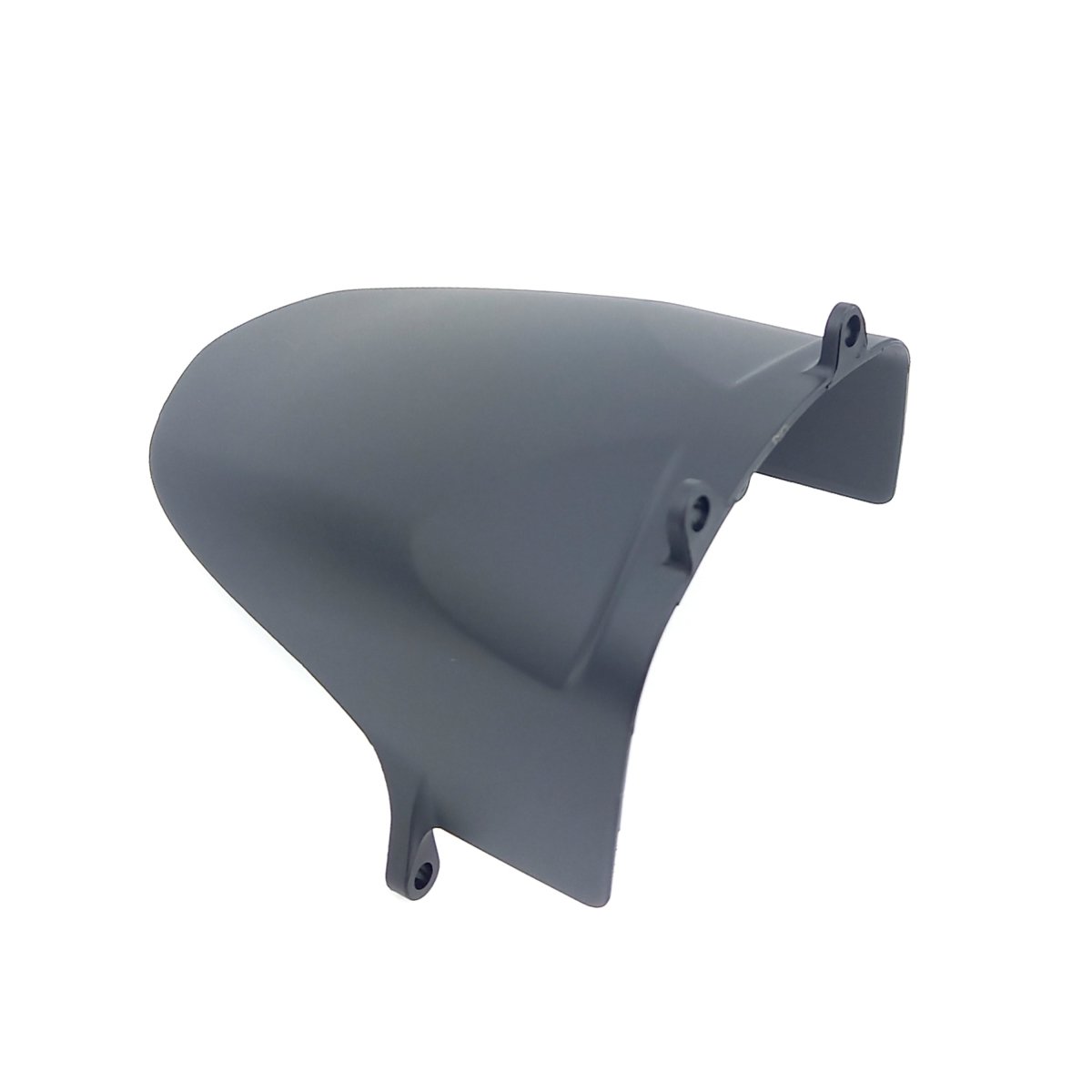 SUNTOUR Federgabel RAIDON32 LO-R 120 mm BOOST 27.5" Federgabel - RAAAD.de