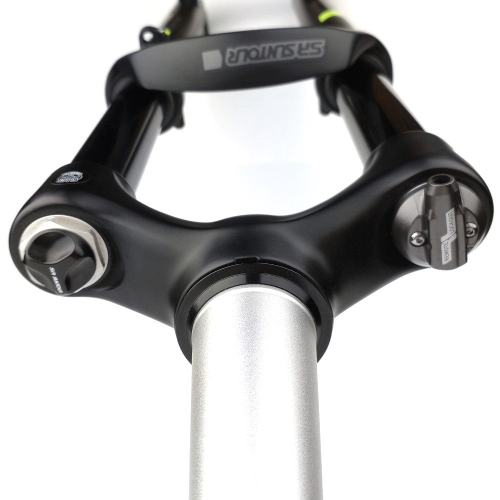 SUNTOUR RAIDON32 RLR 120 mm BOOST 29" Federgabel - RAAAD.de