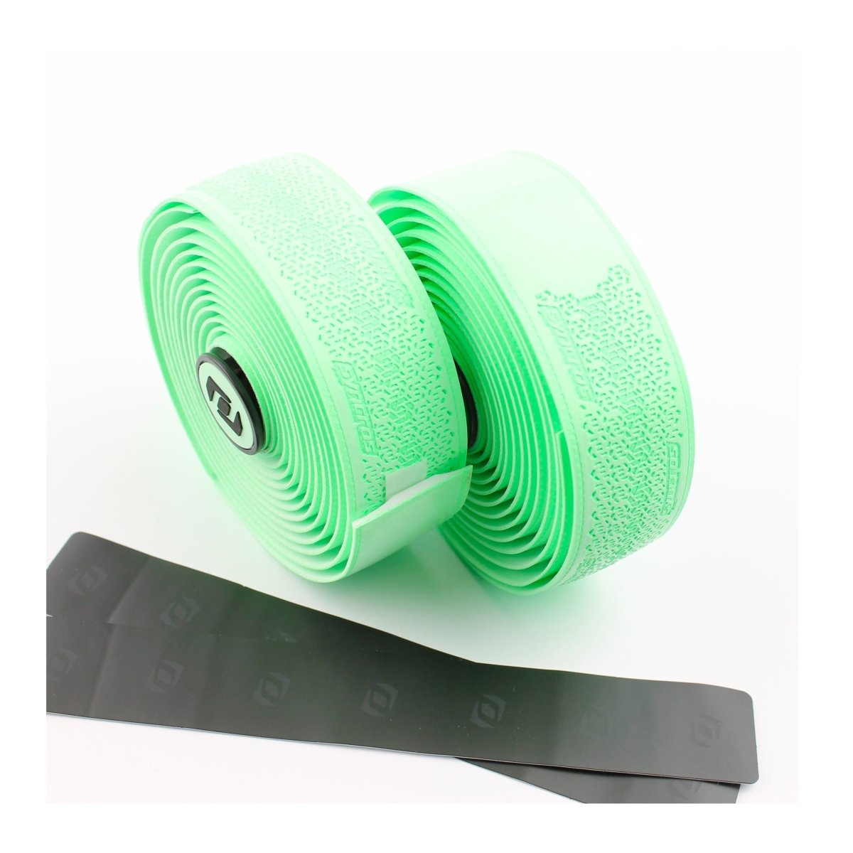 Syncros Super Light Lenkerband Green I RAAAD.de