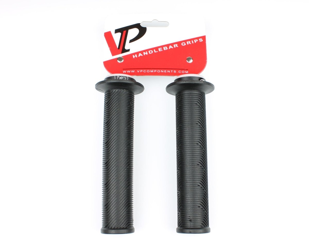 VP Components MOTO XL Griffe Schraubbar –
