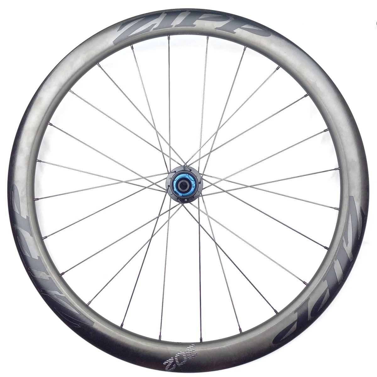 zipp rennrad felgen ZIPP Hinterrad Carbon 302 Disc Clincher Laufrad Hinten – RAAAD.de