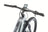 Conway Cairon S 2.0 Trapez 625Wh | E-MTB Hardtail 29" | Bosch CX | Grau | Größe L