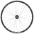 E*Thirteen Grappler Race Carbon E-Spec | Laufradsatz 29" | E-MTB | Disc 6-Loch | 15x110 / 12x148 mm Boost | SRAM XD