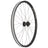 E*Thirteen Grappler Race Carbon E-Spec | Laufradsatz 29" | E-MTB | Disc 6-Loch | 15x110 / 12x148 mm Boost | SRAM XD