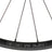 E*Thirteen Grappler Race Carbon E-Spec | Laufradsatz 29" | E-MTB | Disc 6-Loch | 15x110 / 12x148 mm Boost | SRAM XD