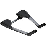 Vision Metron TFE TT Carbon Aerobar Extensions | Größe 250 mm / S