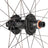 E*Thirteen Grappler Race Carbon | Laufradsatz 29" | MTB | Disc 6-Loch | 15x110 / 12x148 mm Boost | SRAM XD