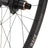E*Thirteen Grappler Race Carbon | Laufradsatz 29" | MTB | Disc 6-Loch | 15x110 / 12x148 mm Boost | SRAM XD