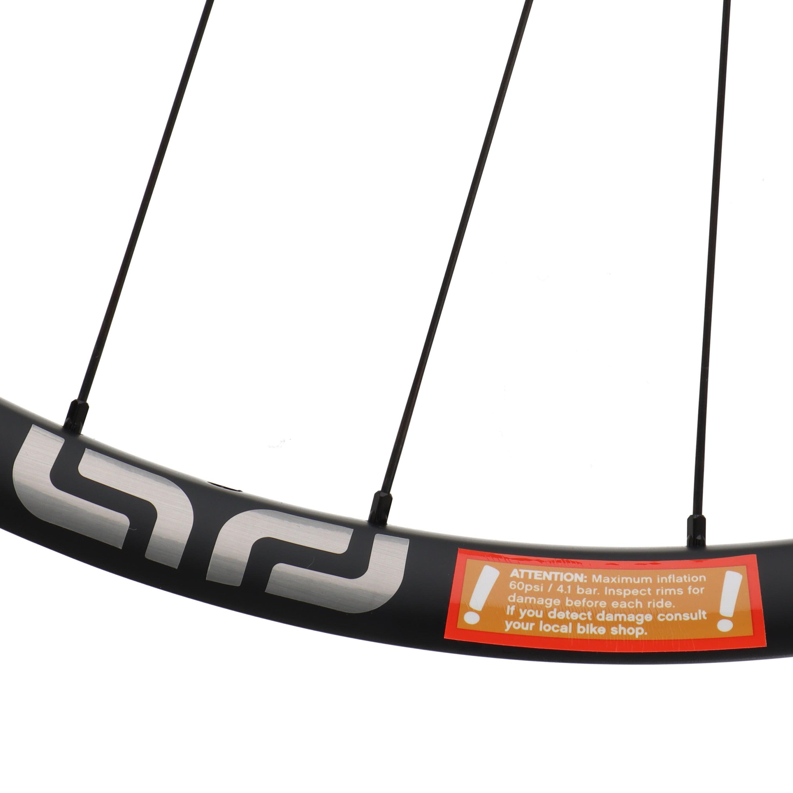 E*Thirteen Grappler Race Carbon | Laufradsatz 29" | MTB | Disc 6-Loch | 15x110 / 12x148 mm Boost | SRAM XD