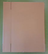 200x Versandkarton Wellpappe 645x150x645 mm FEFCO 0203 - 2.30BC (Laufradkarton / Felgenkarton) - RAAAD.de