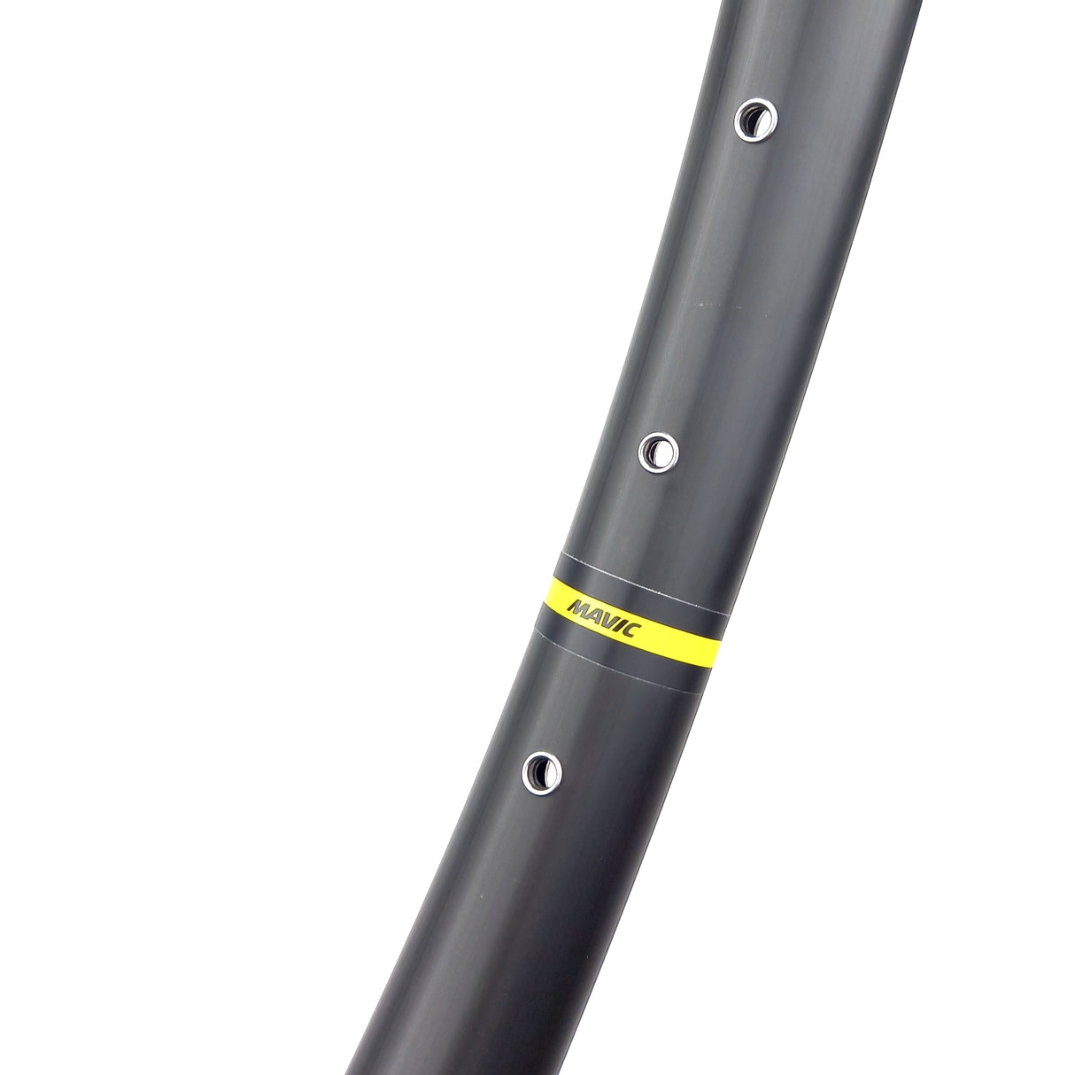 MAVIC EX630 29 Zoll 32 Loch MTB Felge Tubeless 622-30