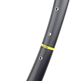 MAVIC EX630 29 Zoll 32 Loch MTB Felge Tubeless 622-30