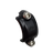 Formula Cura Klemmschelle | für Cura 2 / Cura 4 | Schwarz | inkl. Schrauben