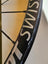 DT Swiss HG 1800 SPLINE db 25 Hinterrad 27.5" | 12x148 mm Boost | Centerlock | Shimano HG (B-Ware)