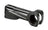 FSA Non-Series ACR -6° Vorbau 90mm | 31,8 mm | Aluminium | Road / Gravel