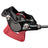 SRAM Rival eTap AXS D1 HRD Scheibenbremse | 12-fach | 1700 mm Leitung | hinten rechts | Flat Mount