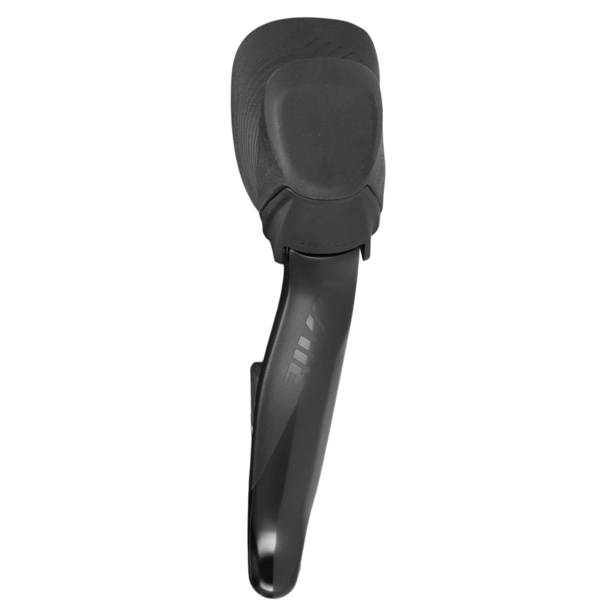 SRAM Rival eTap AXS D1 HRD Scheibenbremse | 12-fach | 1700 mm Leitung | hinten rechts | Flat Mount