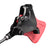 SRAM Rival eTap AXS D1 HRD Scheibenbremse | 12-fach | 1700 mm Leitung | hinten rechts | Flat Mount