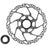 Shimano Deore SM-RT54 Bremsscheibe | 180 mm | Centerlock | Lockring innenverzahnt