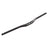 Race Face Next Carbon Riser-Lenker | MTB | 760 mm Breite | 35 mm Klemmung | 20 mm Rise
