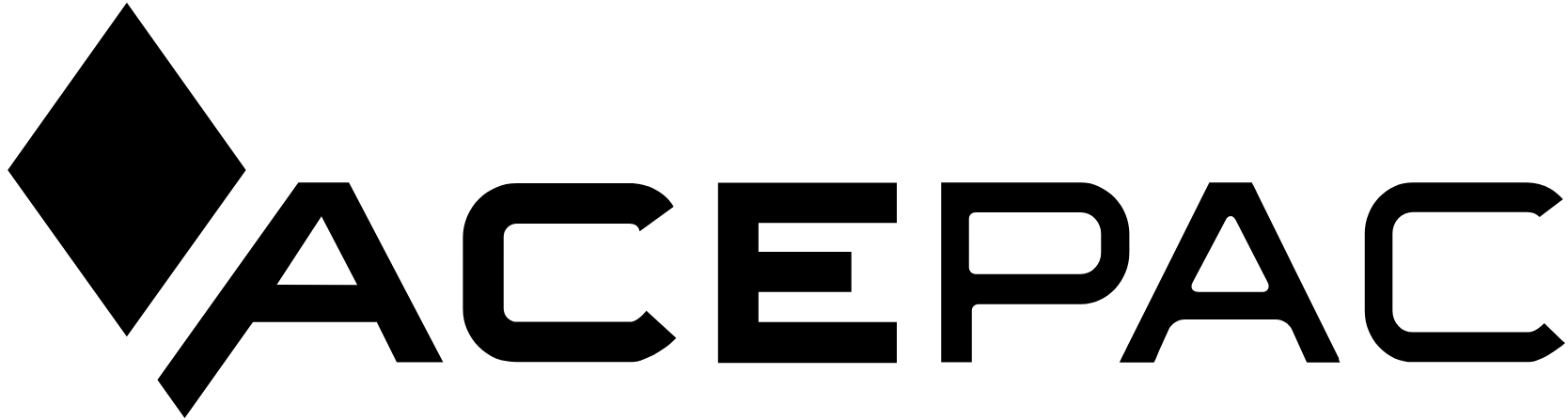 ACEPAC