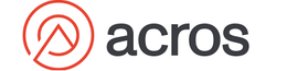 Acros Logo