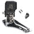 Shimano Ultegra Di2 FD-R8050 Umwerfer | 2x11-fach | Anlöt | Elektronisch | Rennrad