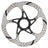 TRP TR-25 Bremsscheibe 180 mm | Centerlock | 1,8 mm | ohne Lockring
