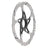 TRP TR-25 Bremsscheibe 180 mm | Centerlock | 1,8 mm | ohne Lockring