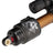 FOX Float X2 Factory Dämpfer | 185x55 mm Trunnion | Kashima | 2-Position