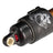 FOX Float X2 Factory Dämpfer | 205x65 mm Trunnion | Kashima | 2-Position | Modell 2025