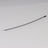 Shimano Dura-Ace SL-BSR1 Lenkerendschalthebel | 2x11-fach