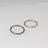 Shimano Dura-Ace SL-BSR1 Lenkerendschalthebel | 2x11-fach