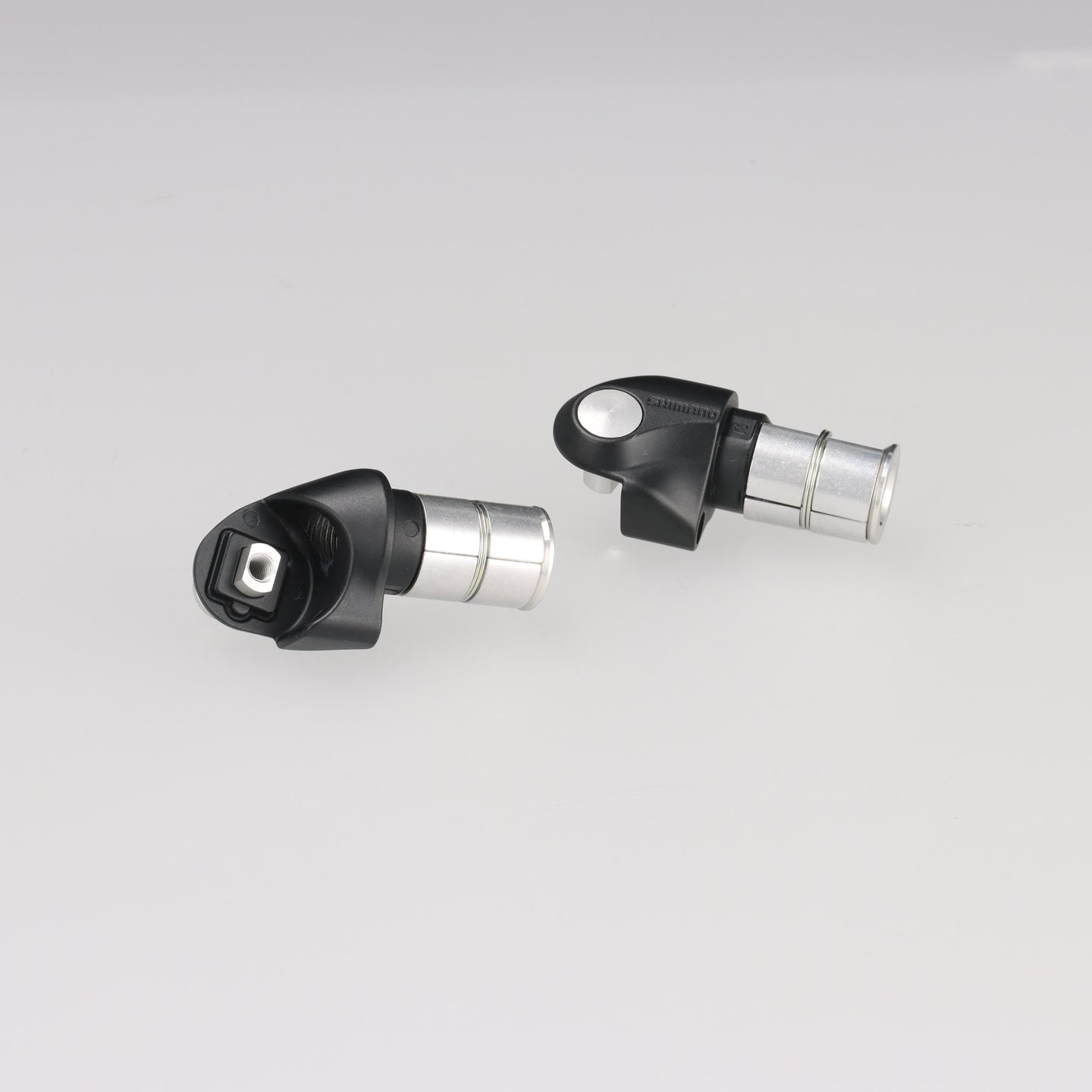 Shimano Dura-Ace SL-BSR1 Lenkerendschalthebel | 2x11-fach