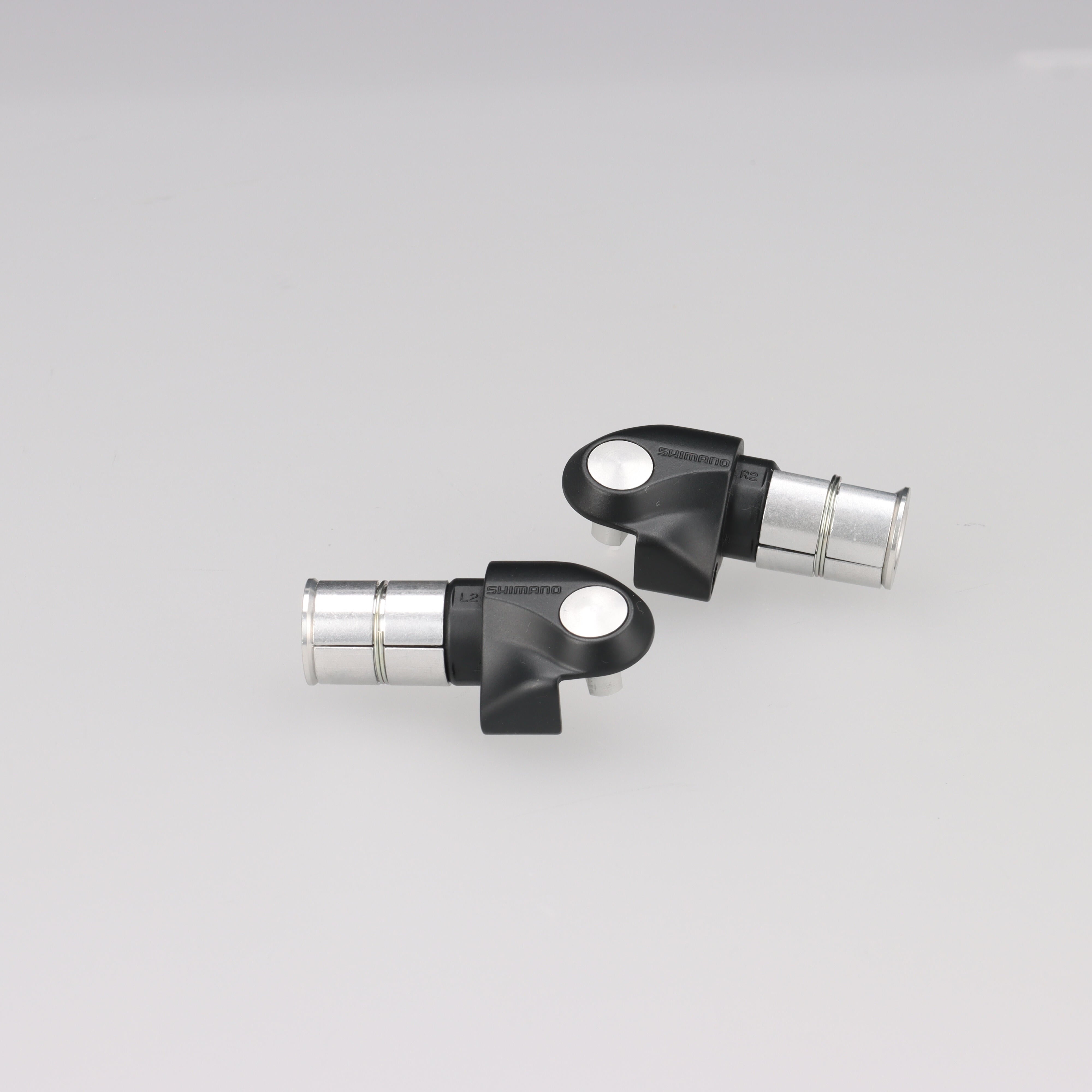 Shimano Dura-Ace SL-BSR1 Lenkerendschalthebel | 2x11-fach