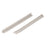 Shimano Dura-Ace SL-BSR1 Lenkerendschalthebel | 2x11-fach