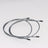 Shimano Dura-Ace SL-BSR1 Lenkerendschalthebel | 2x11-fach