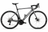 Colnago V4 Carbon Rennrad | Shimano 105 Di2 2x12-fach | Fulcrum Racing 600 | Grau