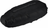 ACEPAC Saddle Drybag MKII Satteltasche 8 L | 17 x 45 cm | wasserdicht | Schwarz