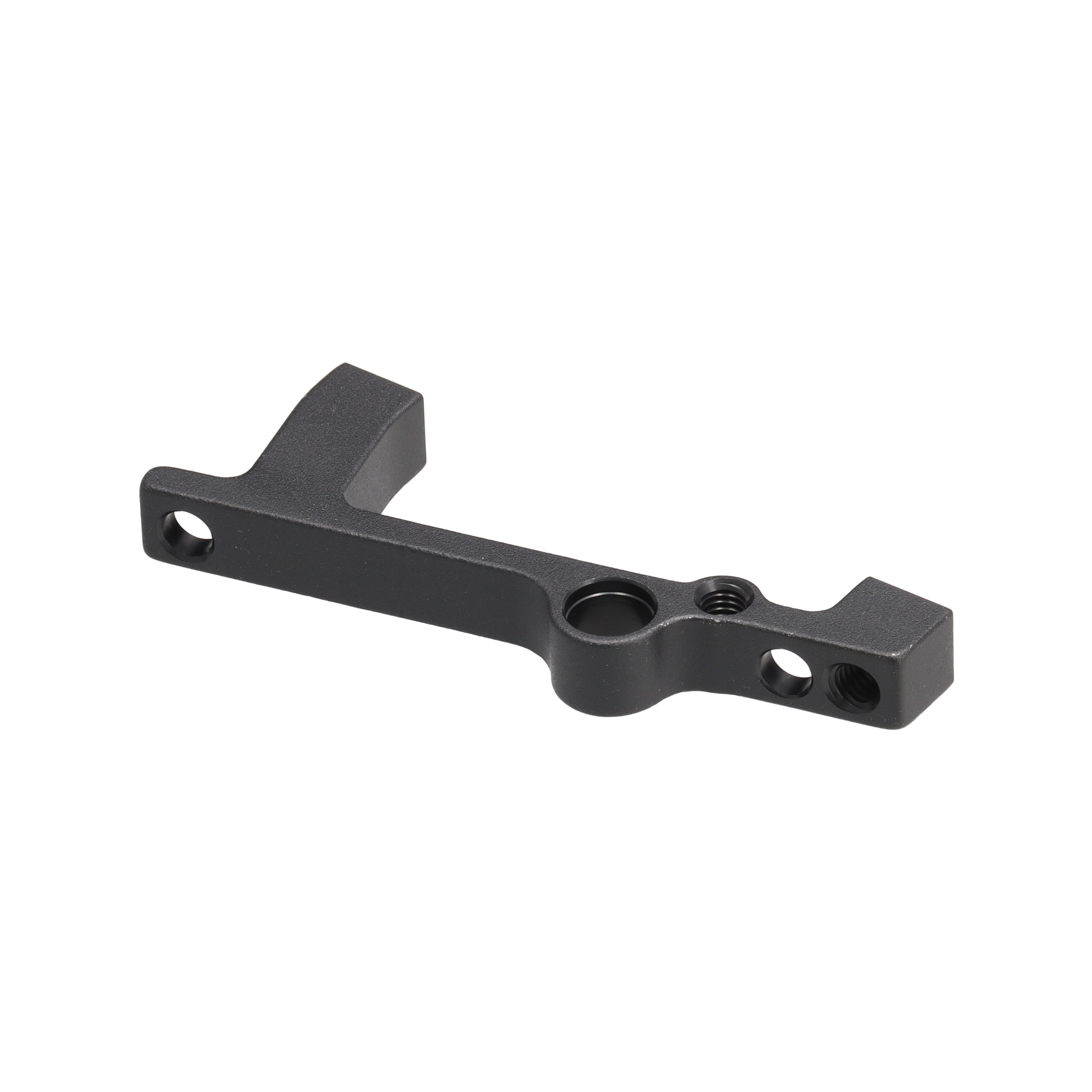 MAGURA QM26 WSS Postmount Adapter | 180 auf 203 mm